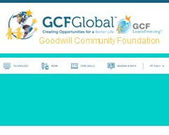 GCF Global